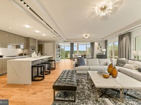 1781 N Pierce Street 1001, Arlington VA 22209