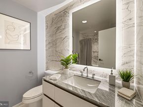 1781 N Pierce Street 1001, Arlington VA 22209