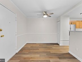 221 N Emory Drive 8, Sterling VA 20164