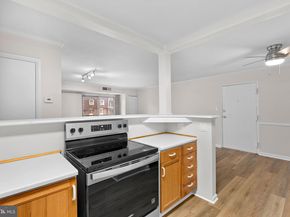 221 N Emory Drive 8, Sterling VA 20164