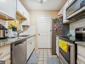 922 W Montgomery Avenue, Ardmore PA 19003