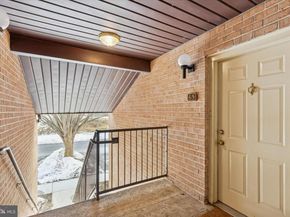 922 W Montgomery Avenue, Ardmore PA 19003