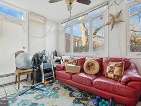 922 W Montgomery Avenue, Ardmore PA 19003