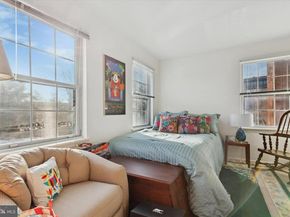 922 W Montgomery Avenue, Ardmore PA 19003