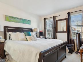 922 W Montgomery Avenue, Ardmore PA 19003