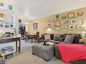 922 W Montgomery Avenue, Ardmore PA 19003