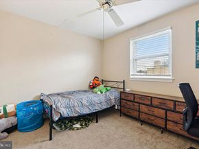 922 W Montgomery Avenue, Ardmore PA 19003