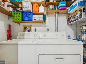 922 W Montgomery Avenue, Ardmore PA 19003