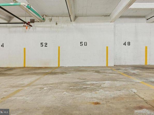 922 W Montgomery Avenue, Ardmore PA 19003