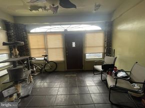 1119 Harrison Street, Philadelphia PA 19124