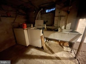 1119 Harrison Street, Philadelphia PA 19124