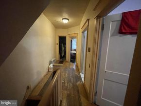 1119 Harrison Street, Philadelphia PA 19124