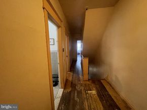 1119 Harrison Street, Philadelphia PA 19124