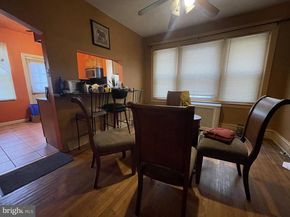 1119 Harrison Street, Philadelphia PA 19124