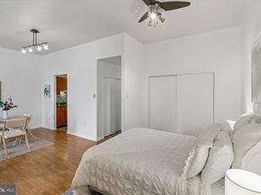 825 N 29TH Street 4G, Philadelphia PA 19130