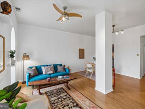 825 N 29TH Street 4G, Philadelphia PA 19130