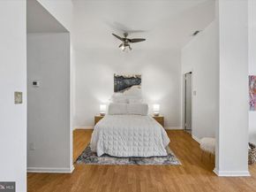 825 N 29TH Street 4G, Philadelphia PA 19130