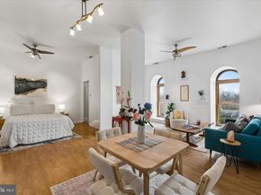 825 N 29TH Street 4G, Philadelphia PA 19130