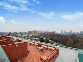 825 N 29TH Street 4G, Philadelphia PA 19130