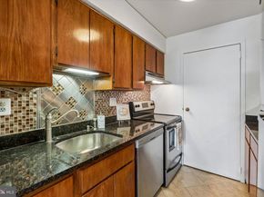 825 N 29TH Street 4G, Philadelphia PA 19130