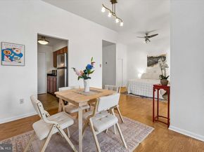 825 N 29TH Street 4G, Philadelphia PA 19130