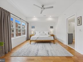 7005 Pipers Glen Way, Philadelphia PA 19119