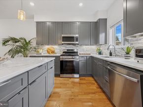 7005 Pipers Glen Way, Philadelphia PA 19119