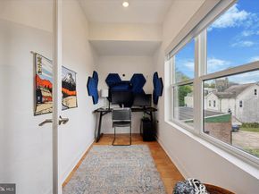 7005 Pipers Glen Way, Philadelphia PA 19119