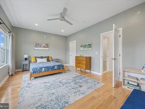 7005 Pipers Glen Way, Philadelphia PA 19119