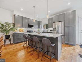 7005 Pipers Glen Way, Philadelphia PA 19119