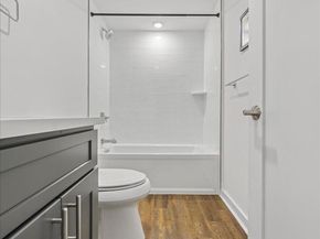 7005 Pipers Glen Way, Philadelphia PA 19119