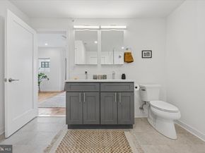 7005 Pipers Glen Way, Philadelphia PA 19119