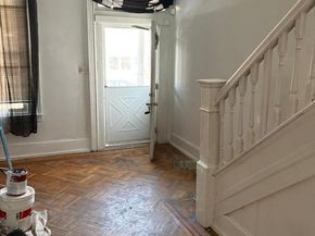 1370 Narragansett Street, Philadelphia PA 19138