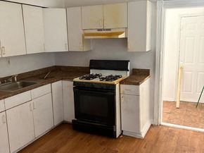 1370 Narragansett Street, Philadelphia PA 19138