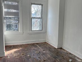 1370 Narragansett Street, Philadelphia PA 19138