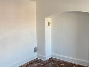 1370 Narragansett Street, Philadelphia PA 19138