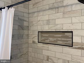 1420 S Pleasant Drive, Feasterville Trevose PA 19053