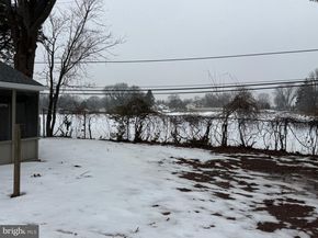 1420 S Pleasant Drive, Feasterville Trevose PA 19053