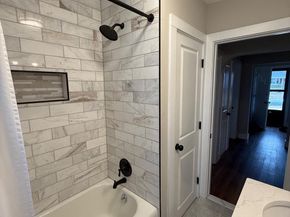 1420 S Pleasant Drive, Feasterville Trevose PA 19053