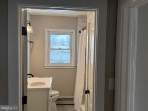 1420 S Pleasant Drive, Feasterville Trevose PA 19053