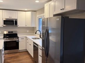 1420 S Pleasant Drive, Feasterville Trevose PA 19053