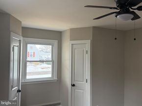 1420 S Pleasant Drive, Feasterville Trevose PA 19053