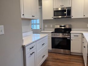 1420 S Pleasant Drive, Feasterville Trevose PA 19053