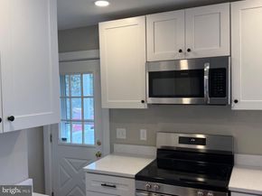 1420 S Pleasant Drive, Feasterville Trevose PA 19053