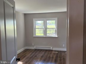 1420 S Pleasant Drive, Feasterville Trevose PA 19053