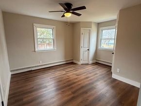 1420 S Pleasant Drive, Feasterville Trevose PA 19053