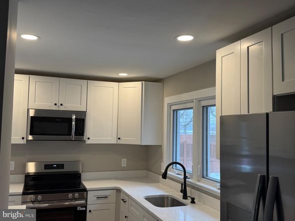 1420 S Pleasant Drive, Feasterville Trevose PA 19053