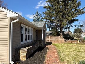 1420 S Pleasant Drive, Feasterville Trevose PA 19053