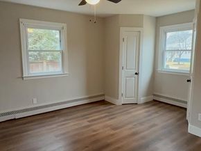 1420 S Pleasant Drive, Feasterville Trevose PA 19053