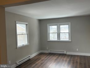 1420 S Pleasant Drive, Feasterville Trevose PA 19053